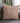 Karaj KJ10 Pink Pillow