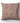 Karaj KJ10 Pink Pillow
