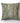 Karaj KJ1 Aloe Pillow