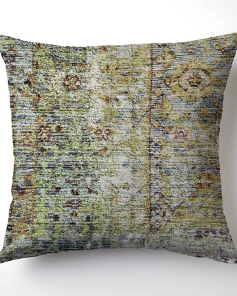 Karaj KJ1 Aloe Pillow