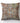 Karaj KJ1 Coral Pillow