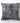 Karaj KJ2 Blue Pillow