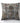 Karaj KJ2 Copper Pillow