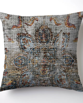 Karaj KJ2 Copper Pillow