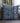 Karaj KJ3 Blue Pillow