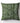 Karaj KJ3 Cactus Pillow