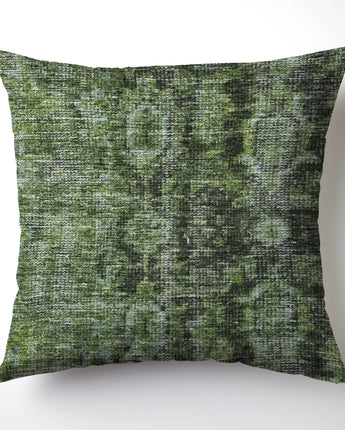Karaj KJ3 Cactus Pillow