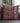 Karaj KJ3 Pink Pillow