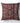 Karaj KJ3 Pink Pillow