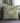 Karaj KJ4 Aloe Pillow