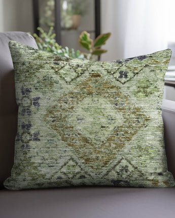 Karaj KJ4 Aloe Pillow