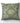 Karaj KJ4 Aloe Pillow