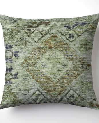 Karaj KJ4 Aloe Pillow