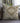 Karaj KJ4 Brown Pillow