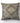 Karaj KJ4 Brown Pillow