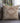 Karaj KJ4 Copper Pillow
