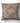 Karaj KJ4 Copper Pillow