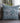 Karaj KJ5 Blue Pillow