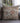 Karaj KJ5 Gray Pillow