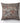 Karaj KJ5 Gray Pillow
