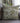 Karaj KJ5 Pewter Pillow