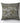 Karaj KJ5 Pewter Pillow