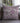 Karaj KJ5 Purple Pillow