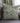 Karaj KJ5 Sage Pillow