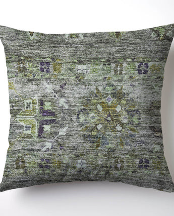 Karaj KJ5 Sage Pillow