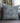 Karaj KJ6 Blue Pillow