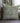 Karaj KJ6 Olive Pillow