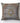 Karaj KJ6 Paprika Pillow
