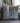 Karaj KJ7 Blue Pillow