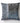 Karaj KJ7 Blue Pillow