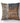 Karaj KJ7 Brown Pillow