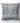 Karaj KJ8 Blue Pillow