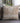 Karaj KJ8 Copper Pillow