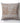 Karaj KJ8 Copper Pillow