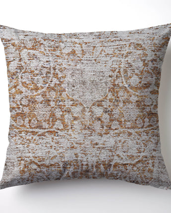 Karaj KJ8 Copper Pillow