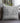 Karaj KJ8 Gray Pillow