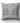 Karaj KJ8 Gray Pillow