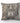 Karaj KJ9 Linen Pillow