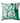 Kikiamo KK10 Emerald City Pillow