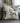 Kikiamo KK11 Volcano Pillow