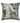 Kikiamo KK11 Volcano Pillow