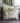 Kikiamo KK12 Storm Pillow