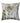 Kikiamo KK12 Storm Pillow