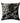 Kikiamo KK13 Graphite Pillow