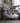 Kikiamo KK14 Marble Pillow