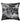 Kikiamo KK14 Marble Pillow